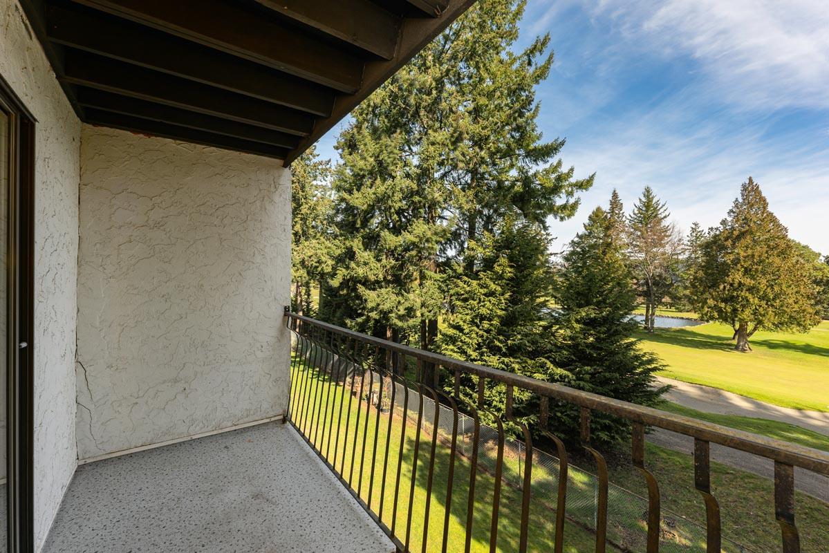 Highland Place Apartments - Photo 16