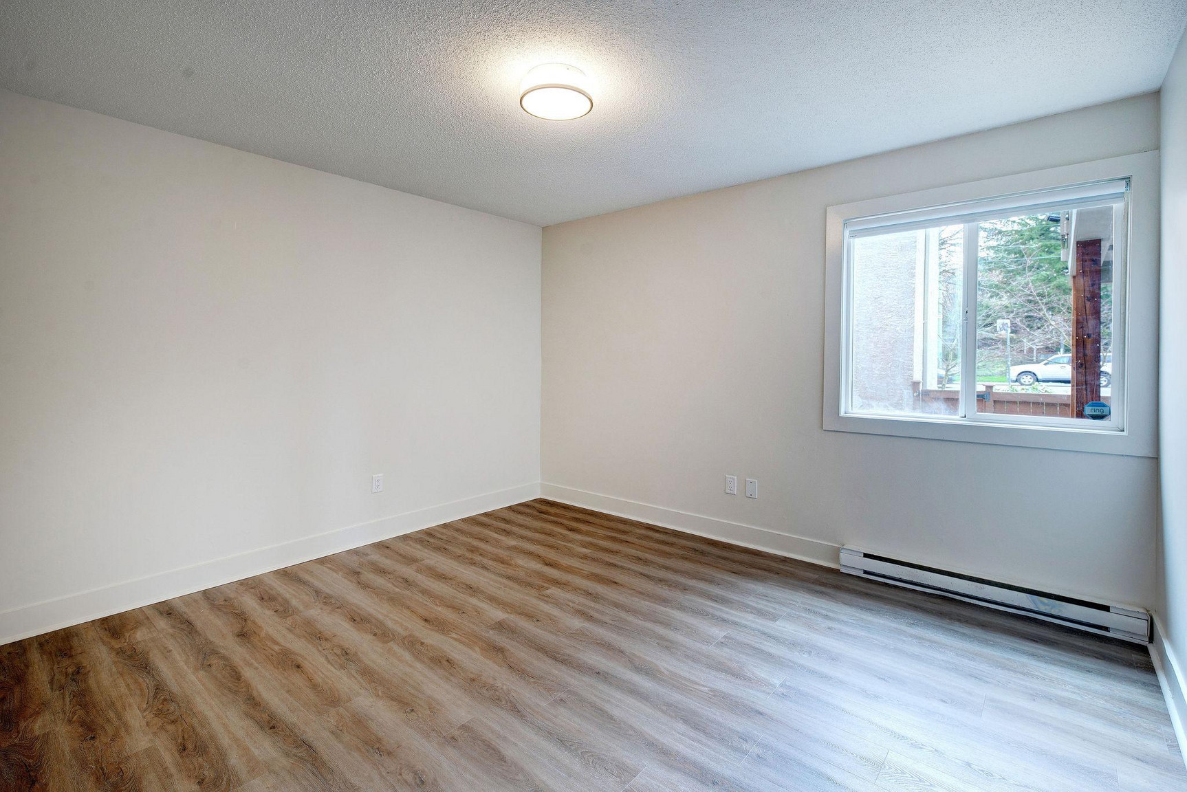 Quadra Village Apartments - Photo 6