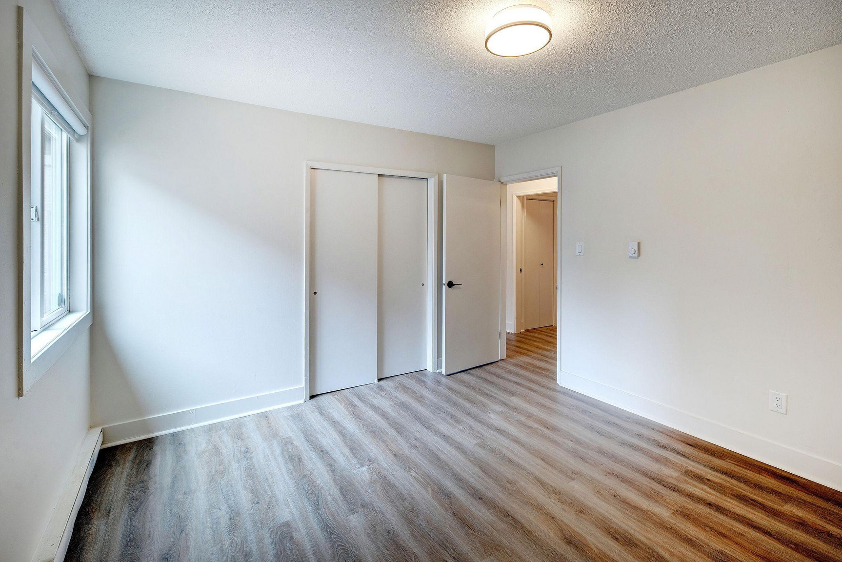 Quadra Village Apartments - Photo 7