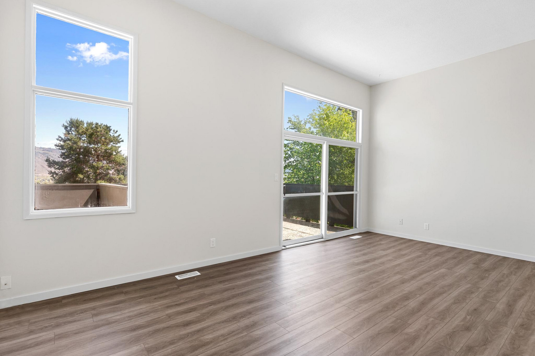 Highland Villas - Photo 4
