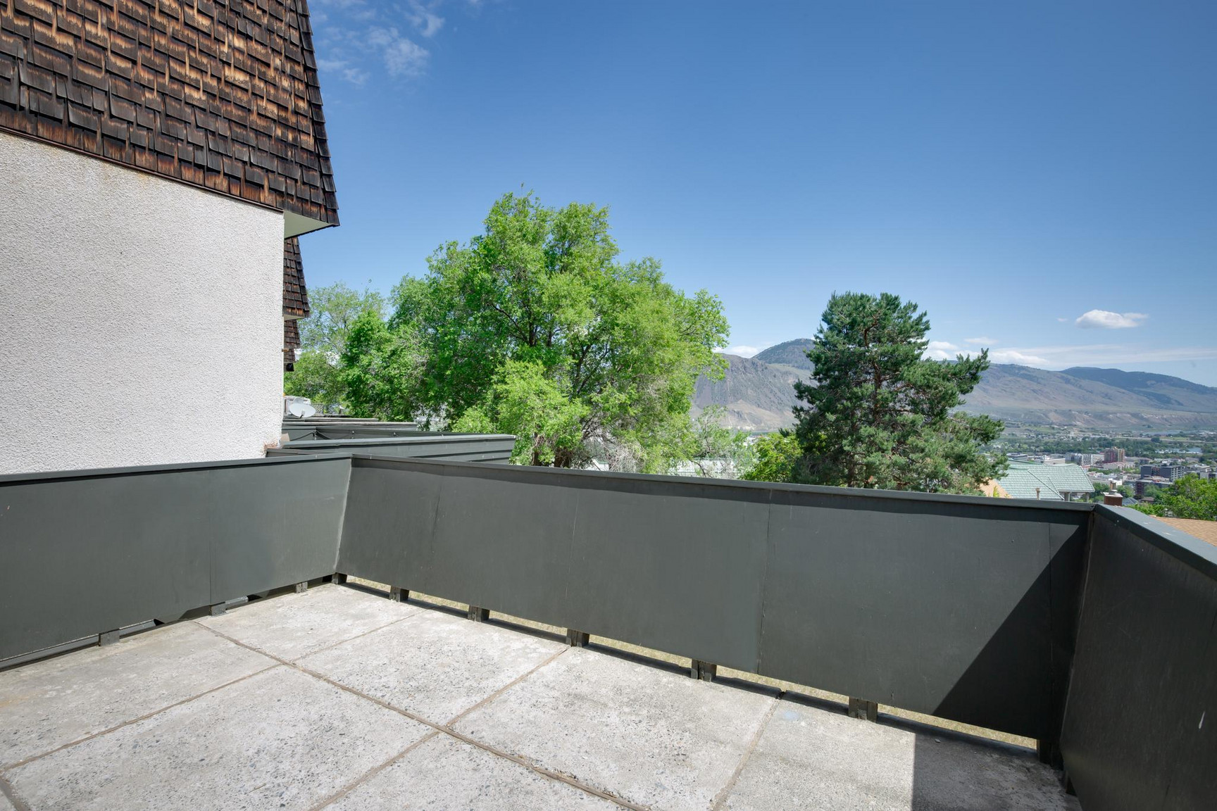 Highland Villas - Photo 10