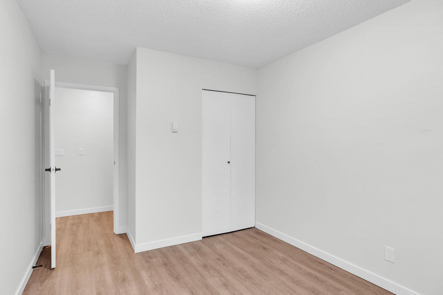 Cypress Glen Apartments - Photo 9