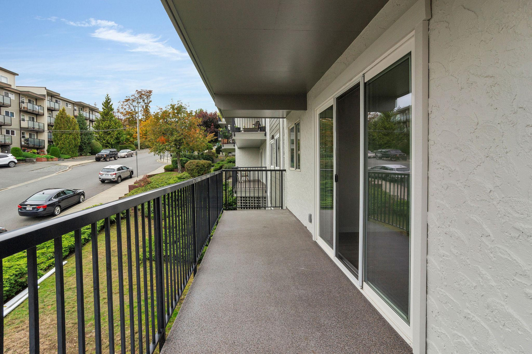 Cypress Glen Apartments - Photo 18