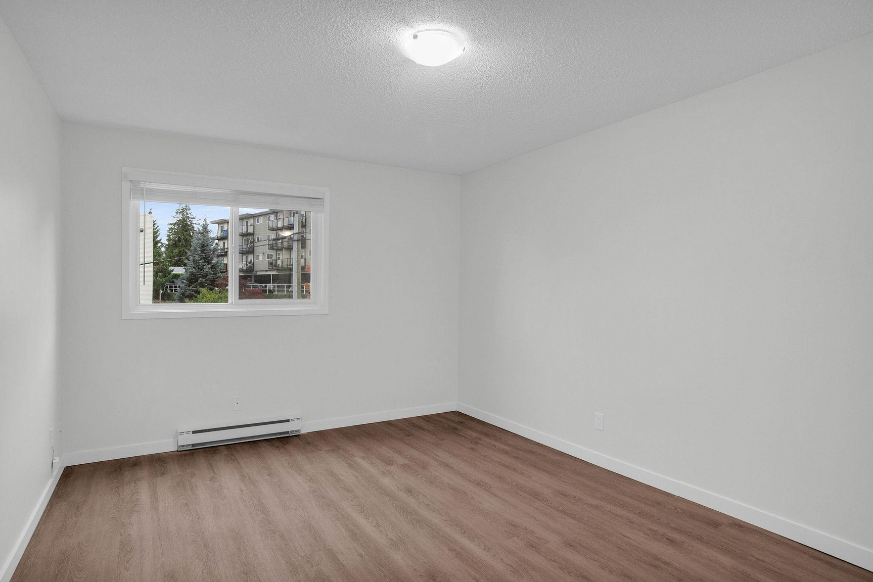 Cypress Glen Apartments - Photo 6