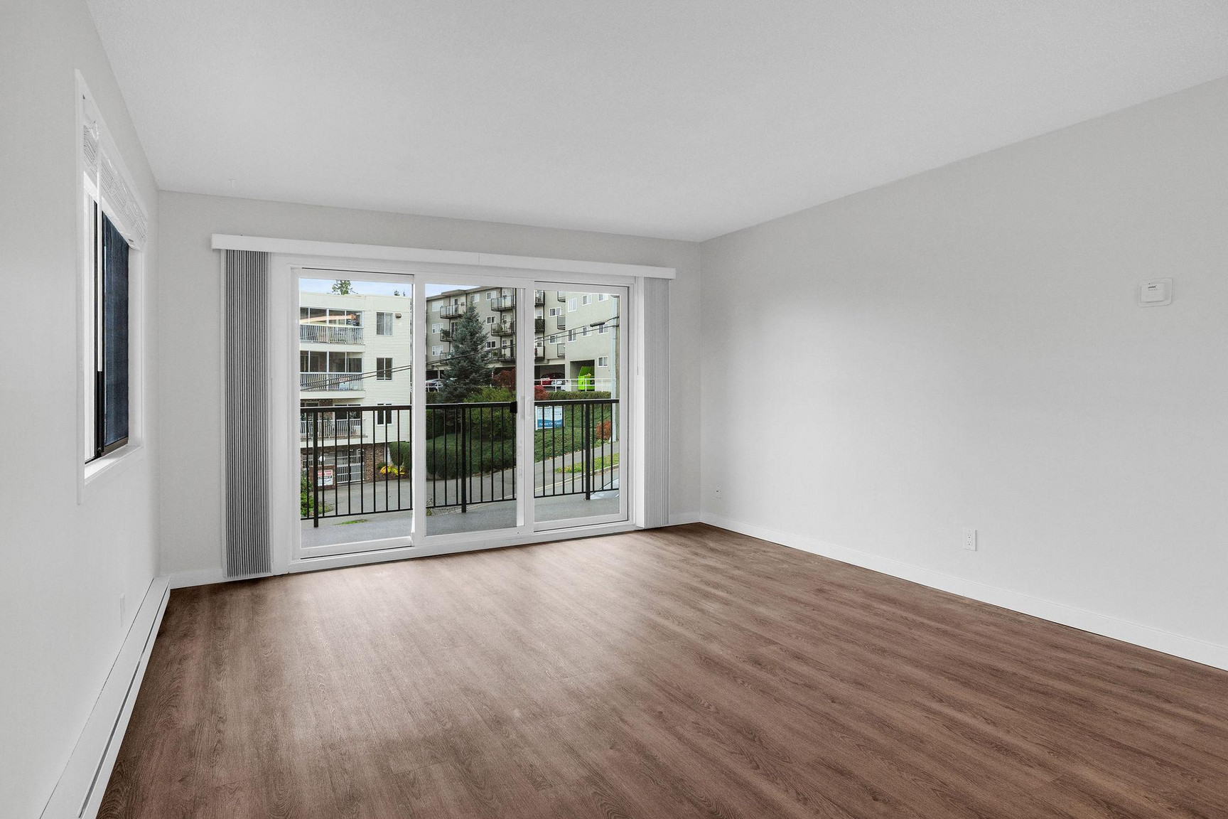 Cypress Glen Apartments - Photo 12