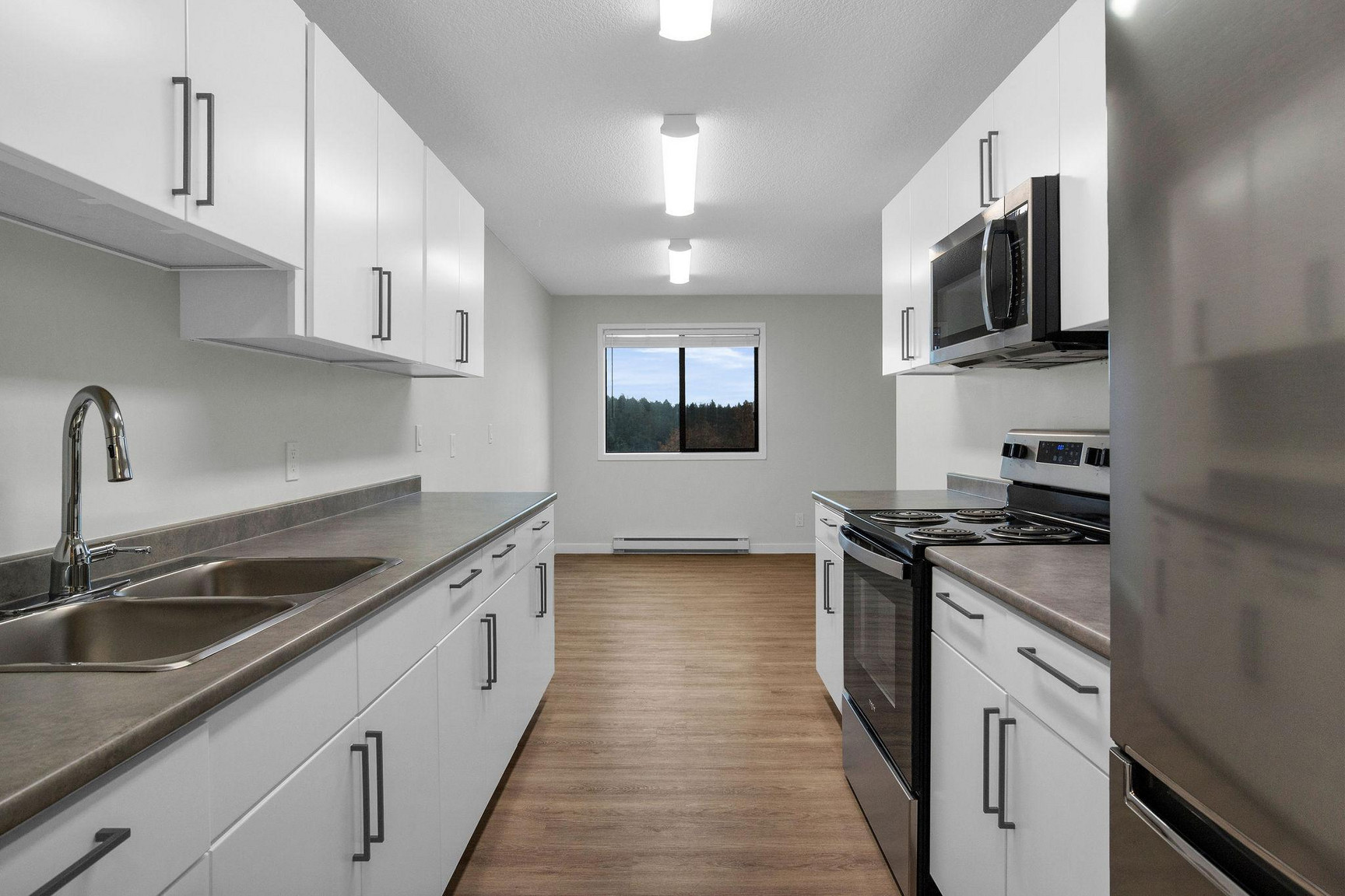 Cypress Glen Apartments - Photo 4