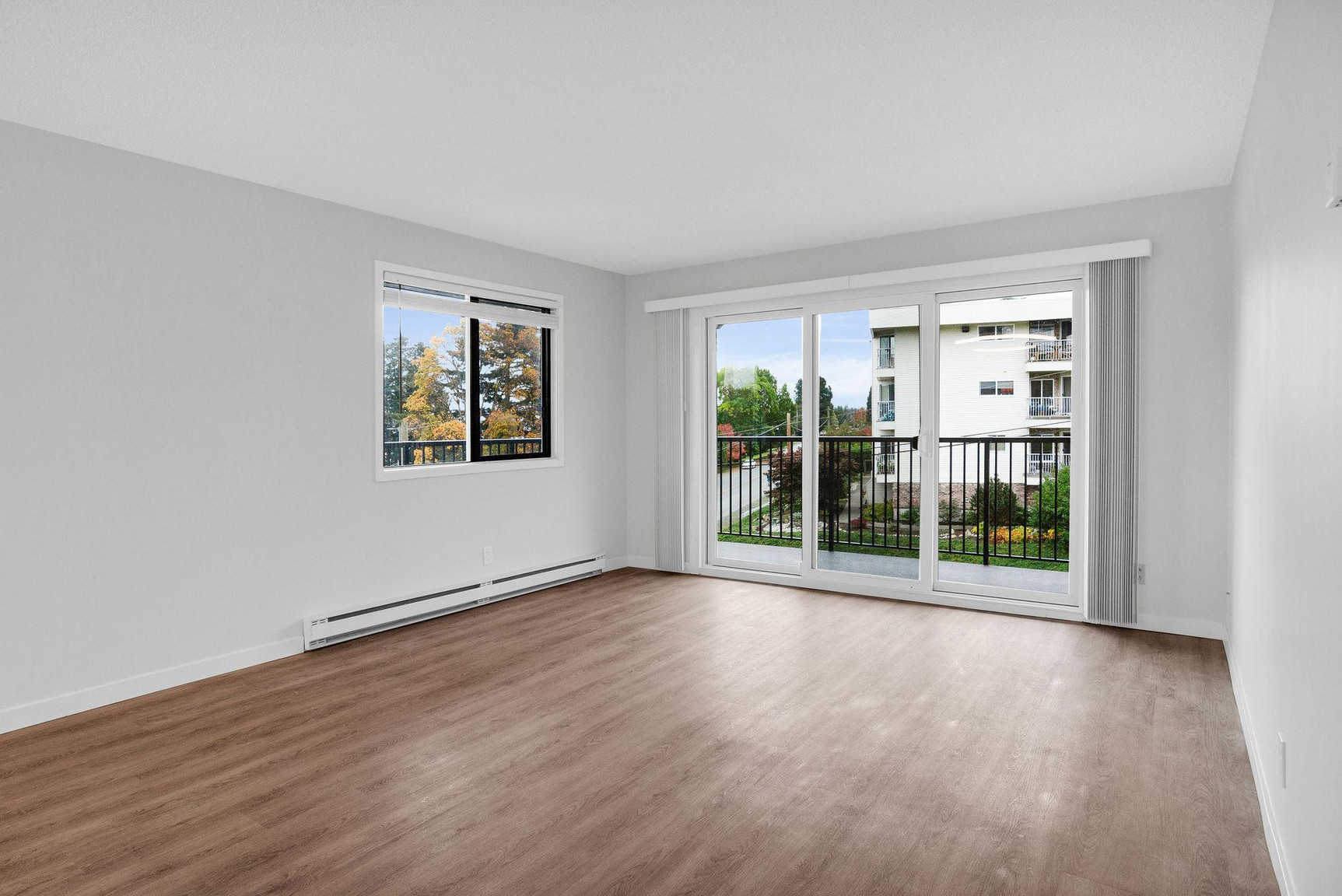 Cypress Glen Apartments - Photo 5