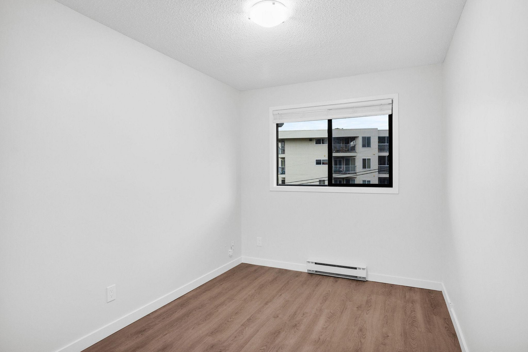 Cypress Glen Apartments - Photo 10