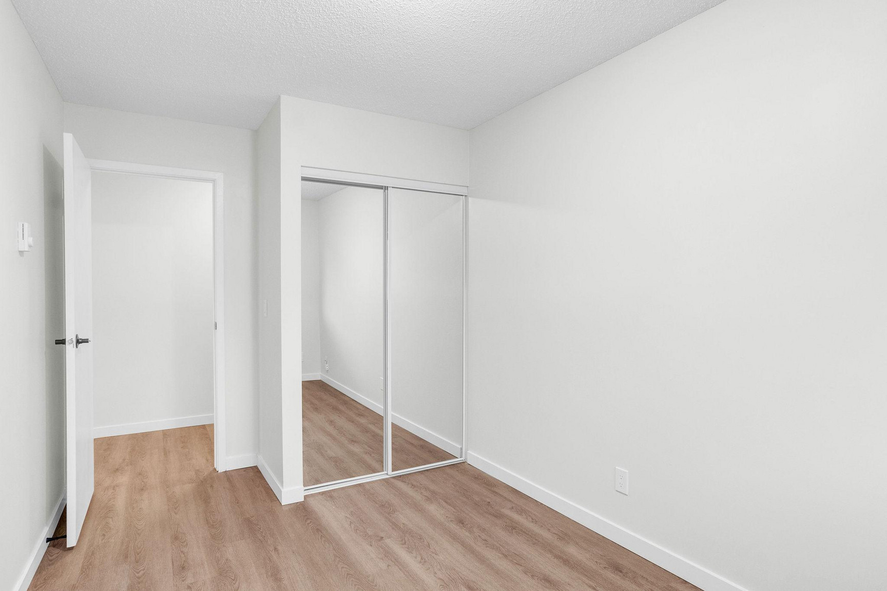 Cypress Glen Apartments - Photo 7