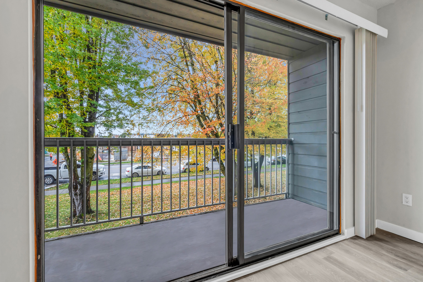 Cloverdale Apartments - Photo 24