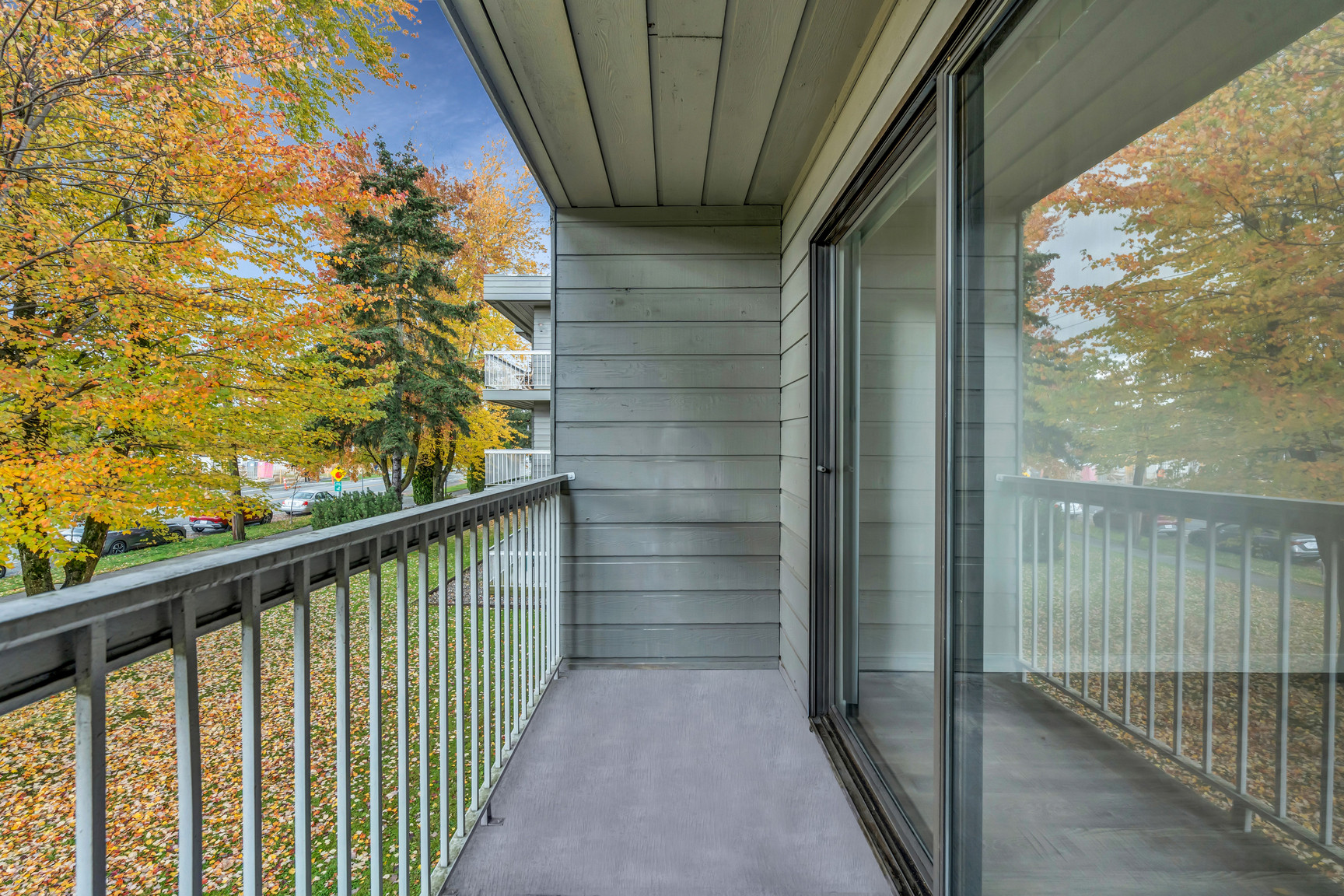 Cloverdale Apartments - Photo 28