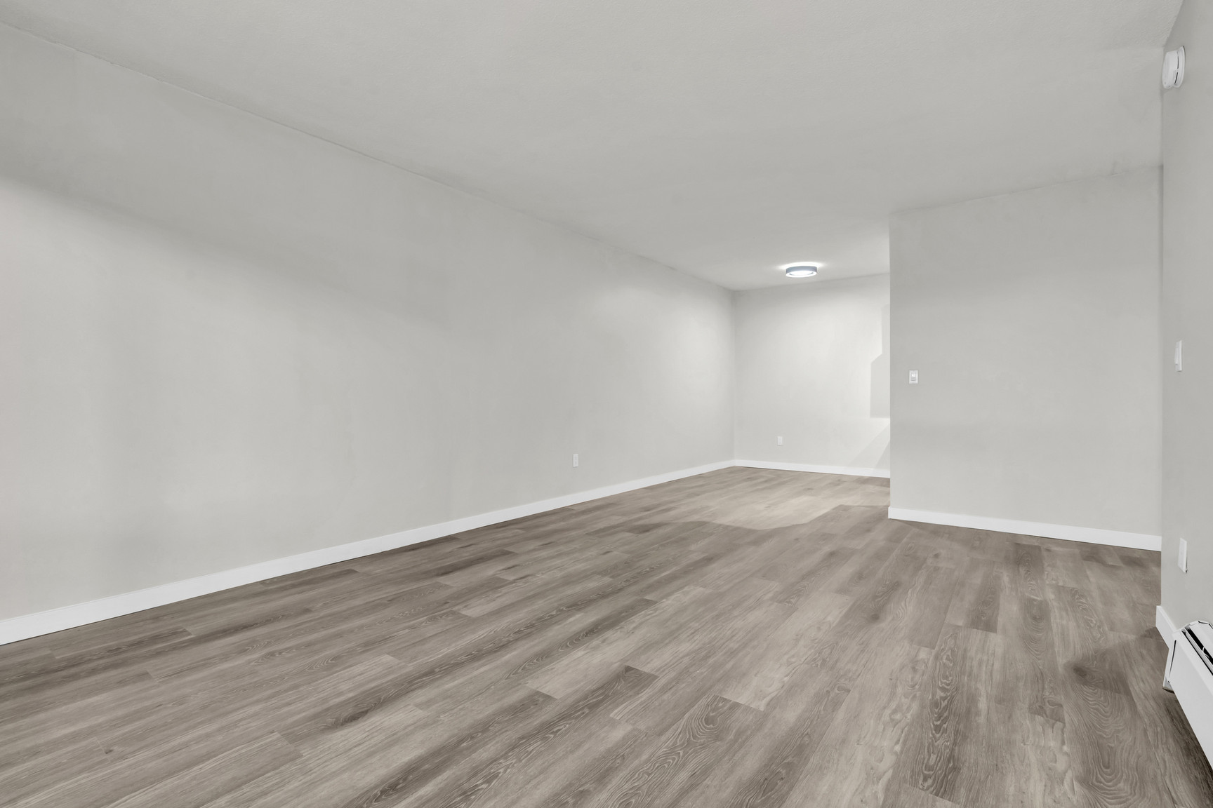 Cloverdale Apartments - Photo 6