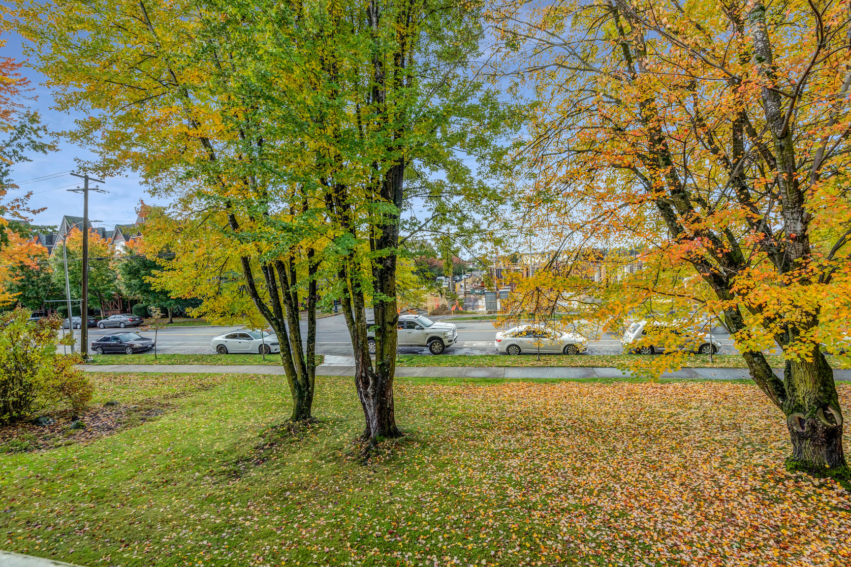 Cloverdale Apartments - Photo 30