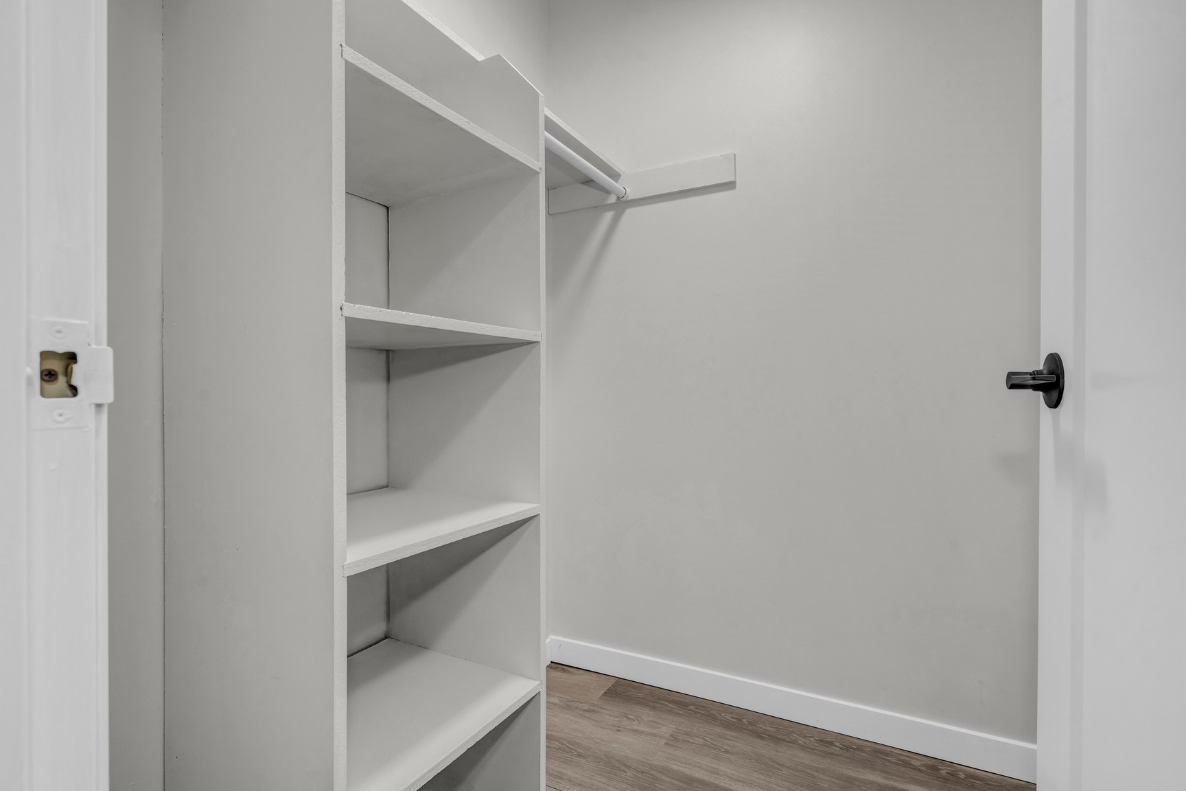 Cloverdale Apartments - Photo 18