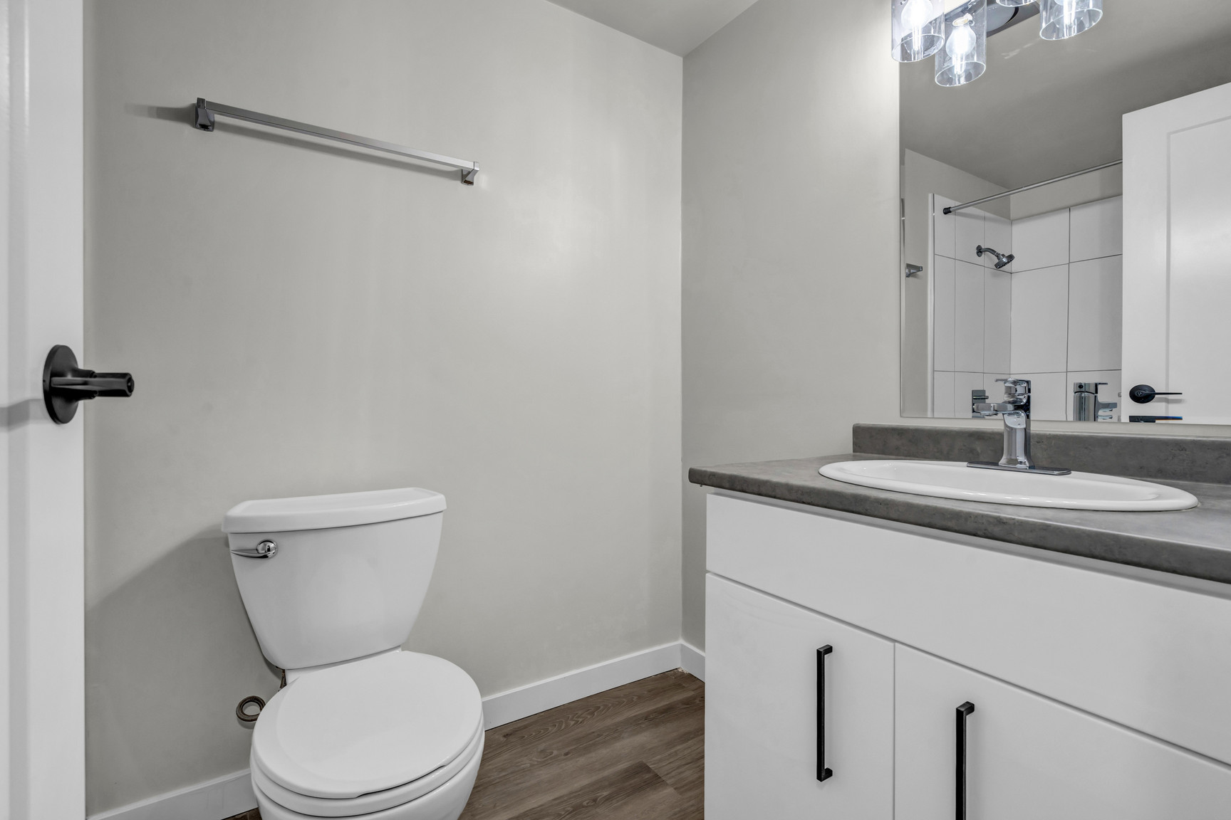 Cloverdale Apartments - Photo 22