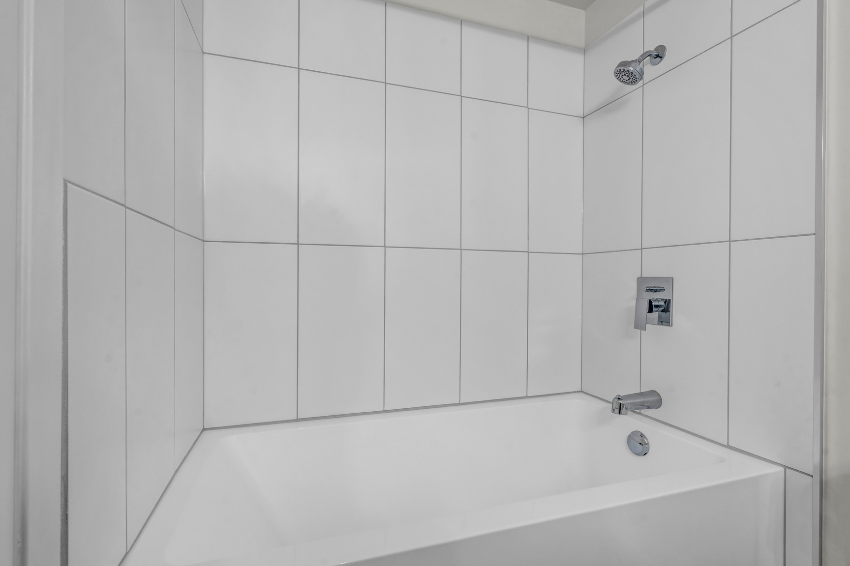 Cloverdale Apartments - Photo 20