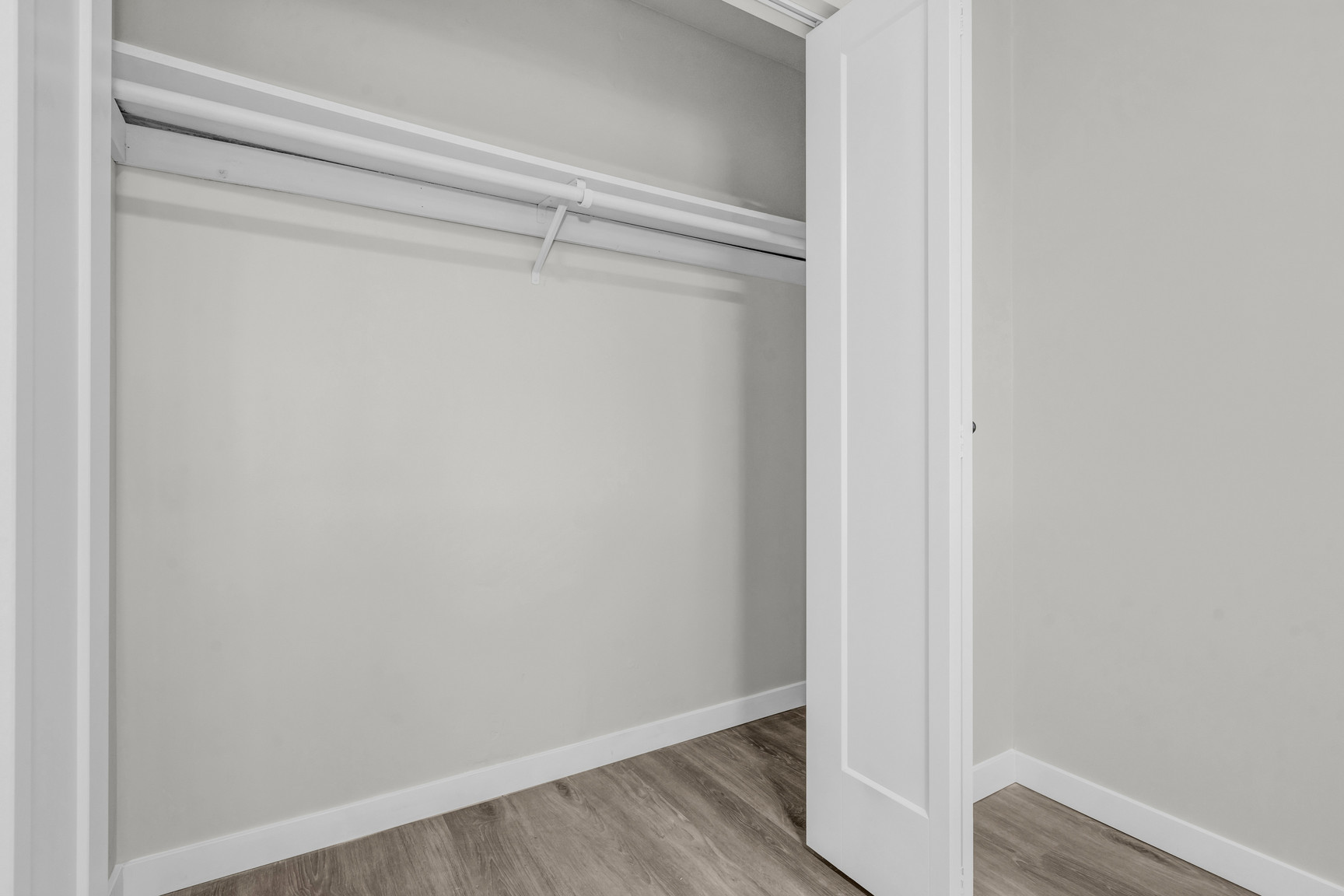 Cloverdale Apartments - Photo 14