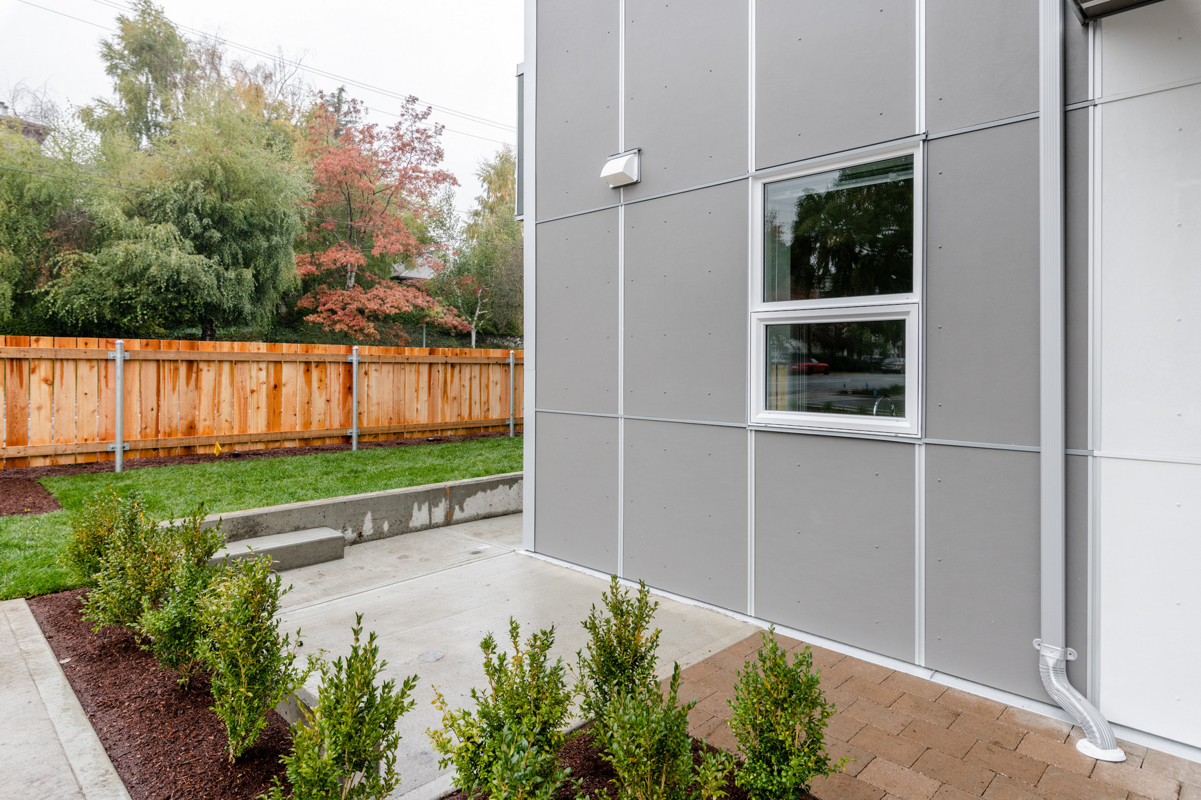 Trio at Quadra Village - Photo 19