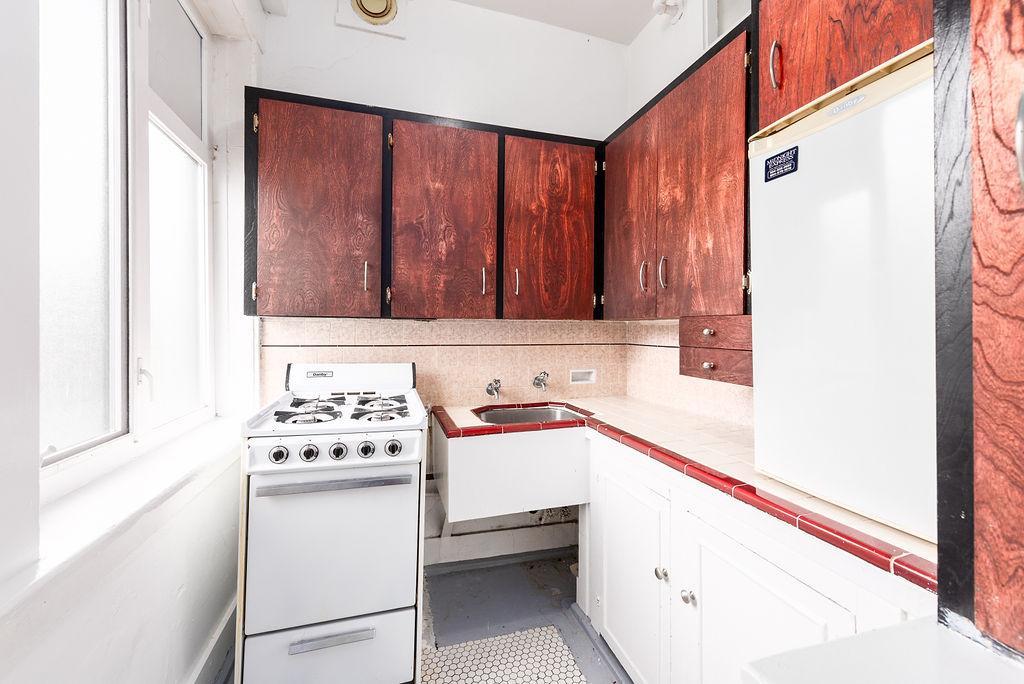 Strathmore Lodge Apartments - Photo 4