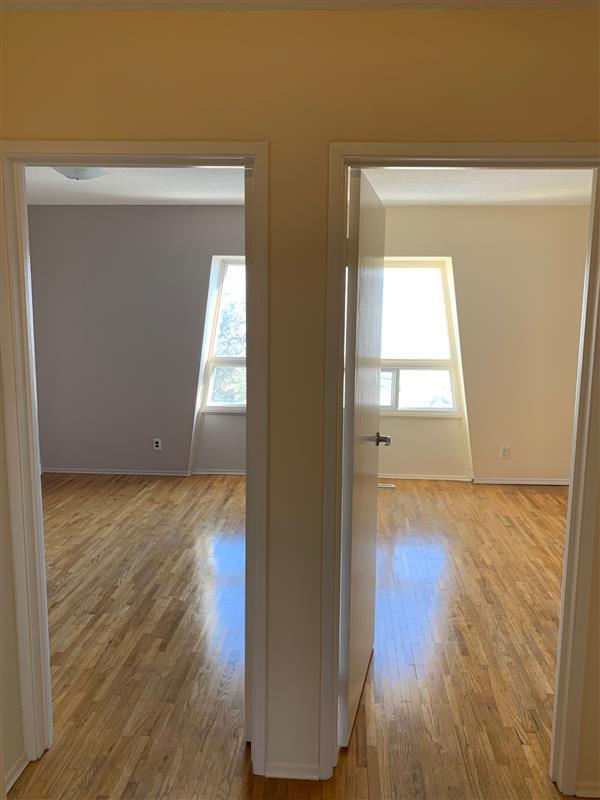 Highland Villas - Photo 9