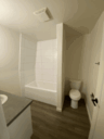 Highland Villas