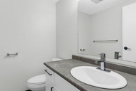 Cypress Glen Apartments