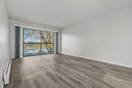 Cloverdale Apartments