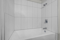 Cloverdale Apartments