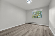 Cloverdale Apartments