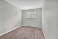 Cedar Green Apartments