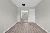 Cedar Green Apartments