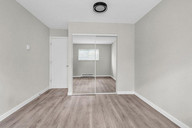 Cedar Green Apartments