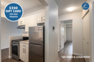 Highland Place Apartments