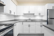 Cedar Green Apartments