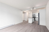 Cedar Green Apartments
