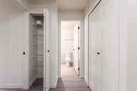 Cedar Green Apartments
