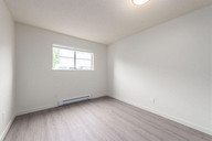 Cedar Green Apartments
