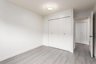 Cedar Green Apartments