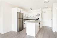 Cedar Green Apartments