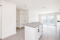 Cedar Green Apartments