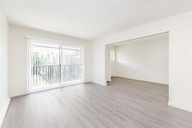 Cedar Green Apartments