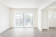 Cedar Green Apartments