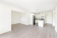 Cedar Green Apartments