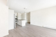 Cedar Green Apartments