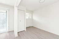 Cedar Green Apartments