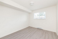 Cedar Green Apartments
