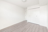 Cedar Green Apartments