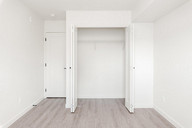 Cedar Green Apartments