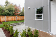 Trio at Quadra Village