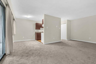 Maple Manor Apartments